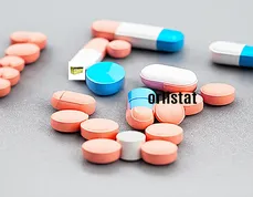 Commander orlistat